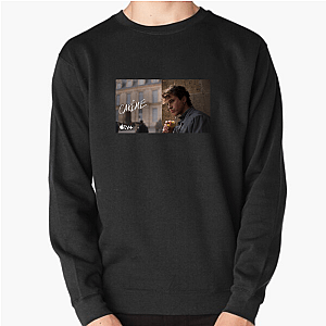 Careme Merch For Fans Careme Sweatshirts