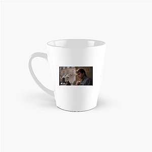 Careme Merch For Fans Careme Mugs