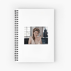 Careme Collection for fans Careme Notebook