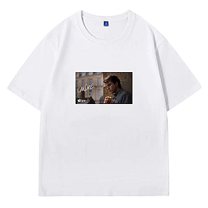 Careme Merch For Fans Careme T-Shirts