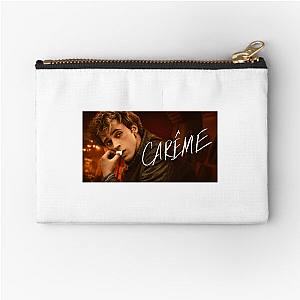 Careme Special Collection Careme Zipper Pouches
