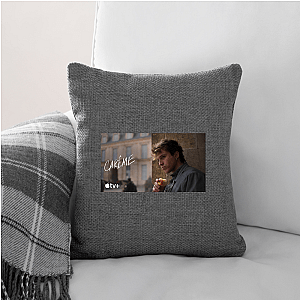 Careme Merch For Fans Careme Pillows Cover