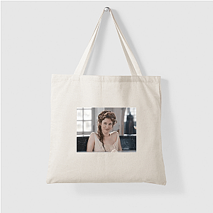 Careme Collection for fans Careme Bags