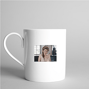 Careme Collection for fans Careme Mugs