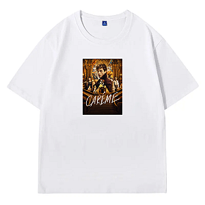 Careme Signature Careme T-Shirts