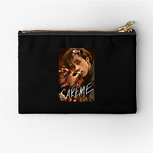 Careme Merch Collection Careme Zipper Pouches
