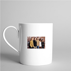 Careme Fan Art Careme Mugs