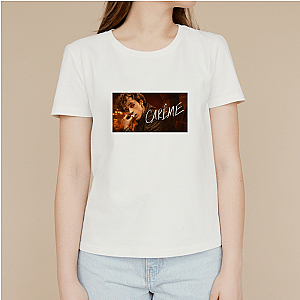 Careme Special Collection Careme T-Shirts