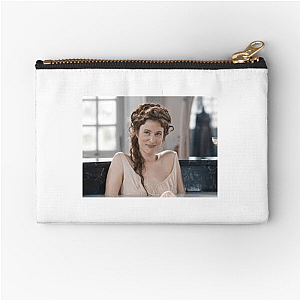 Careme Collection for fans Careme Zipper Pouches