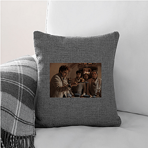 Careme Limited Collection Careme Pillows Cover