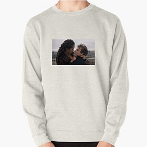Careme Merch Careme Sweatshirts