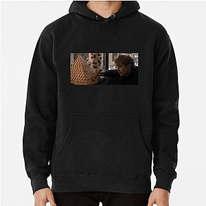 Careme Merchandise Careme Hoodies