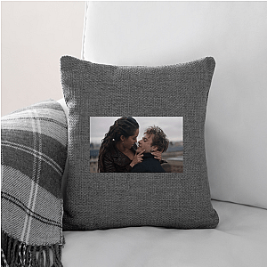 Careme Merch Careme Pillows Cover