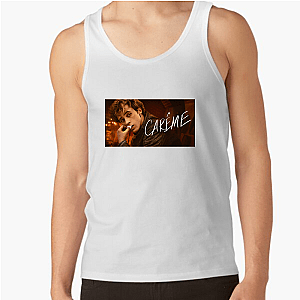 Careme Special Collection Careme Tank Tops