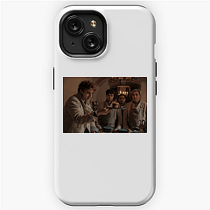 Careme Limited Collection Careme iPhone Cases