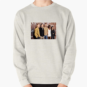 Careme Fan Art Careme Sweatshirts