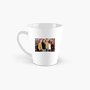 Careme Fan Art Careme Mugs