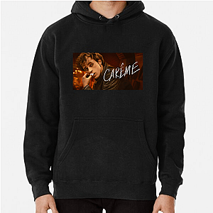 Careme Special Collection Careme Hoodies