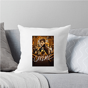 Careme Signature Careme Pillows Cover