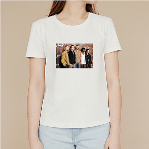 Careme Fan Art Careme T-Shirts