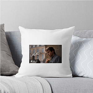 Careme Merch For Fans Careme Pillows Cover
