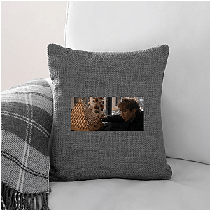 Careme Merchandise Careme Pillows Cover