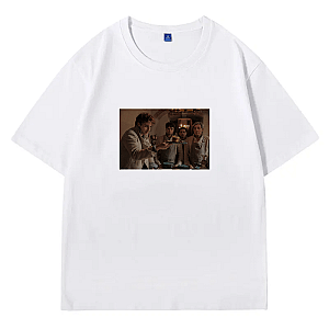 Careme Limited Collection Careme T-Shirts