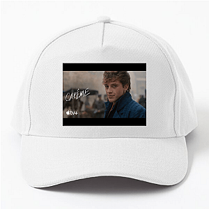 Careme Merchandise For Fans Careme Hats & Caps