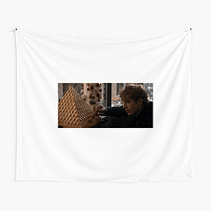 Careme Merchandise Careme Tapestries
