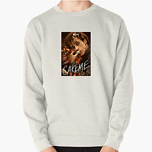 Careme Merch Collection Careme Sweatshirts