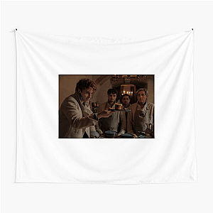 Careme Limited Collection Careme Tapestries