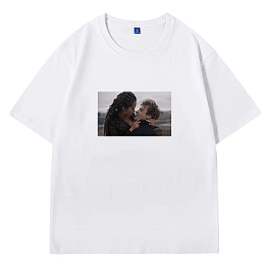Careme Merch Careme T-Shirts