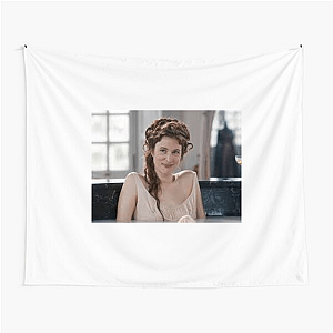 Careme Collection for fans Careme Tapestries