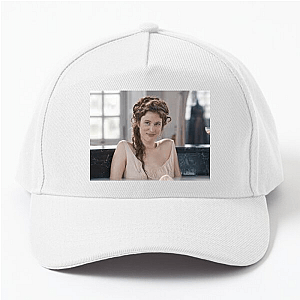 Careme Collection for fans Careme Hats & Caps