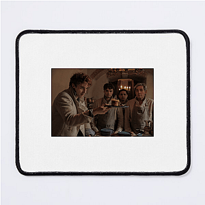 Careme Limited Collection Careme Mouse Pads