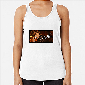 Careme Special Collection Careme Tank Tops