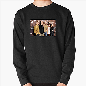 Careme Fan Art Careme Sweatshirts