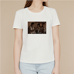 Careme Limited Collection Careme T-Shirts