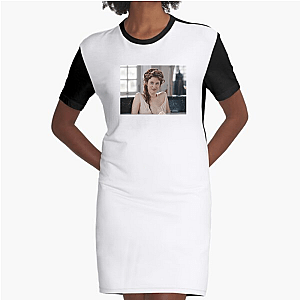 Careme Collection for fans Careme Dresses