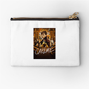 Careme Signature Careme Zipper Pouches