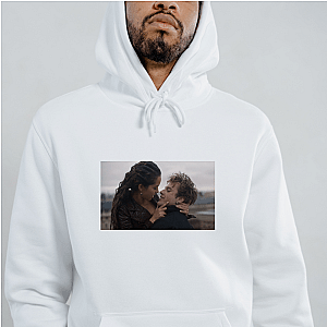 Careme Merch Careme Hoodies