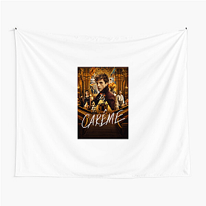 Careme Signature Careme Tapestries