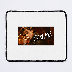 Careme Special Collection Careme Mouse Pads