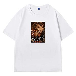 Careme Merch Collection Careme T-Shirts