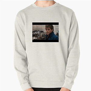 Careme Merchandise For Fans Careme Sweatshirts