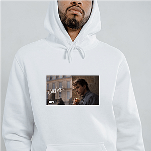 Careme Merch For Fans Careme Hoodies