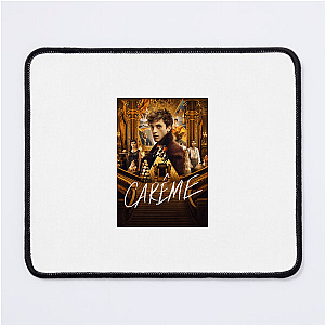 Careme Signature Careme Mouse Pads
