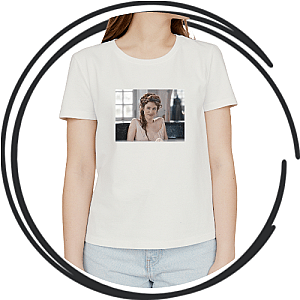 Careme T-Shirts
