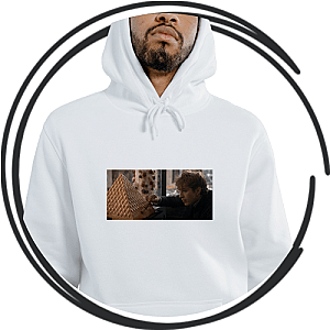 Careme Hoodies