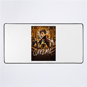 Careme Signature Careme Mouse Pads